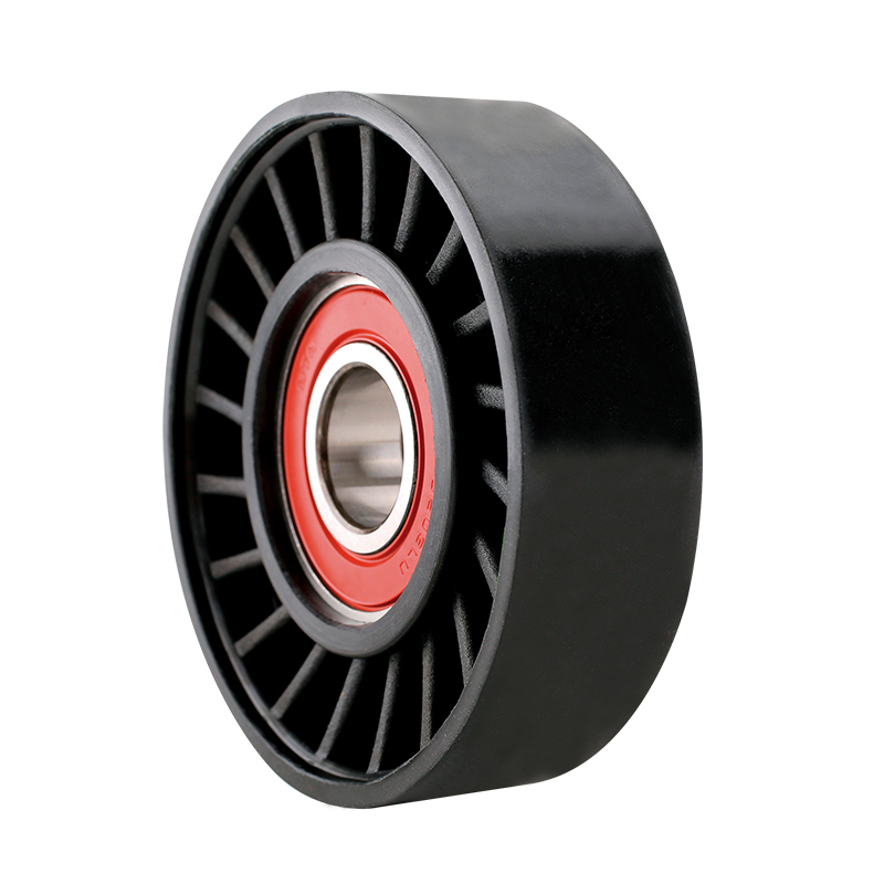 [KR-131125 KG] POLEA GUIA 