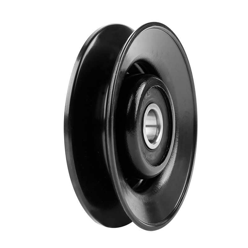 [KR-131127 KG] POLEA GUIA 