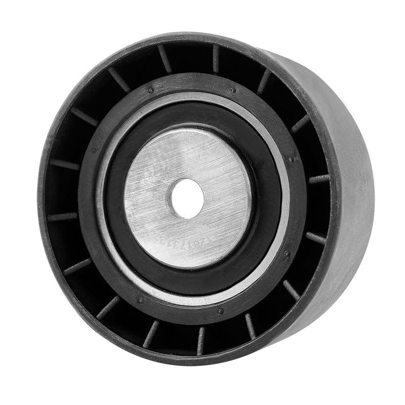 [KR-131129 KG] POLEA GUIA