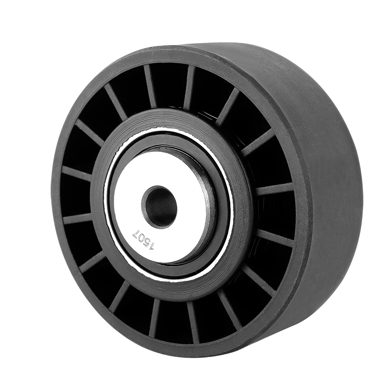 [KR-131130 KG] POLEA GUIA 