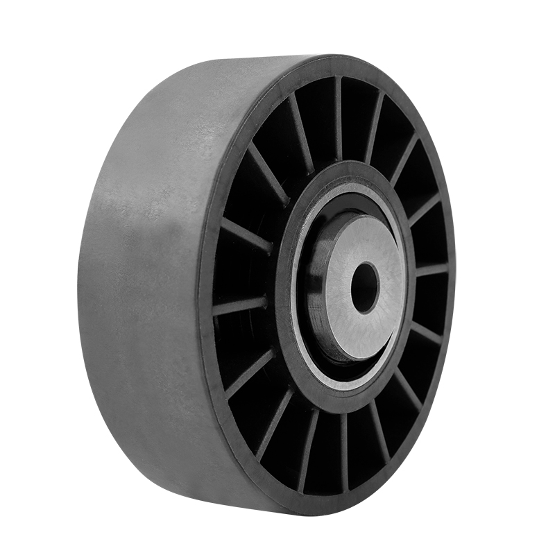 [KR-131131 KG] POLEA GUIA 