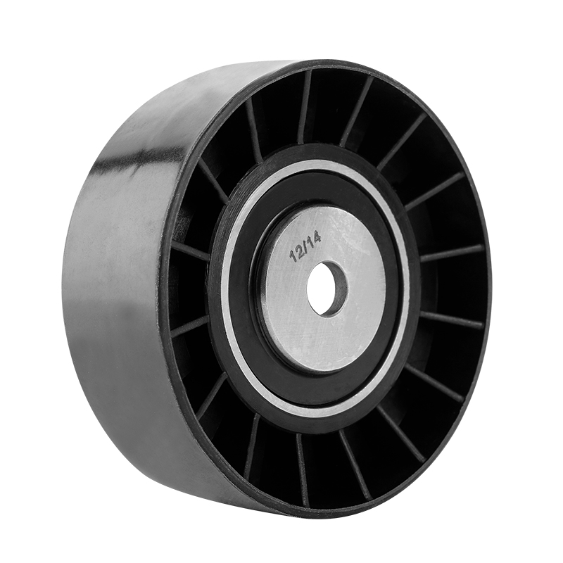 [KR-131132 KG] POLEA GUIA 