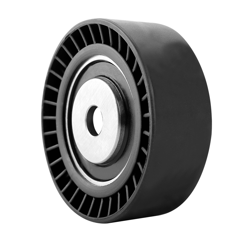 [KR-131133 KG] POLEA GUIA