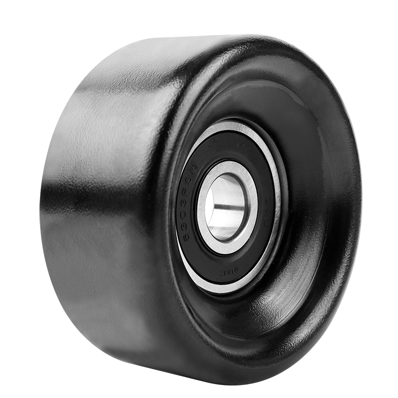 [KR-131135 KG] POLEA GUIA