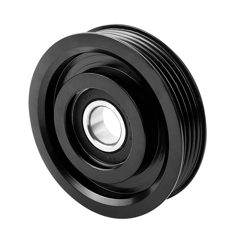 [KR-131136 KG] POLEA GUIA 