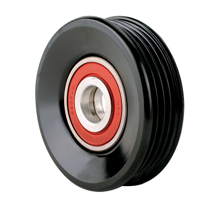 [KR-131137 KG] POLEA GUIA 