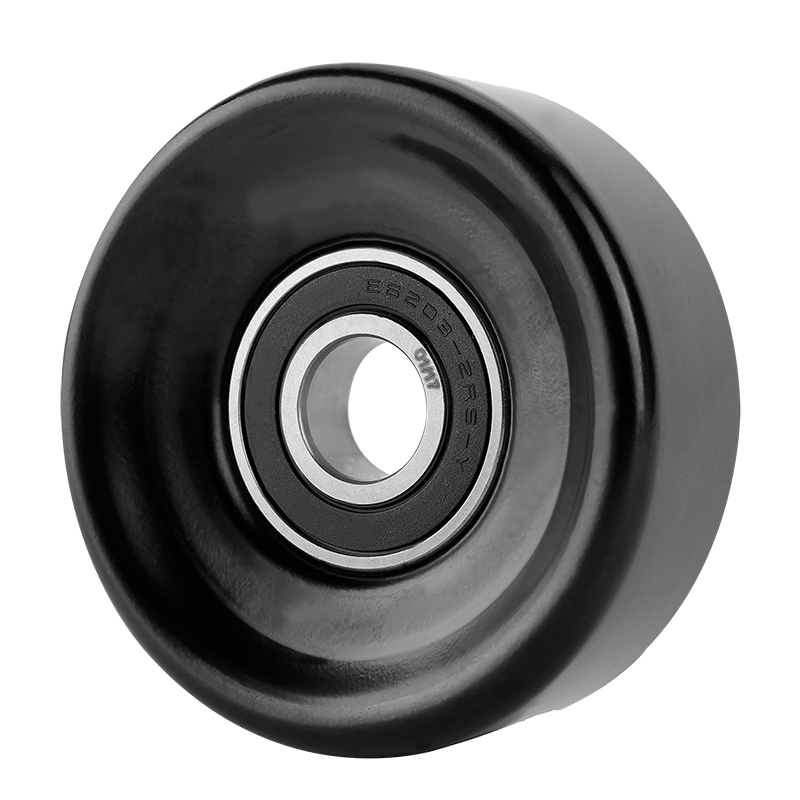 [KR-131138 KG] POLEA GUIA