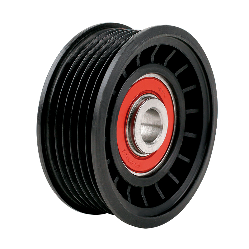 [KR-131141 KG] POLEA GUIA 