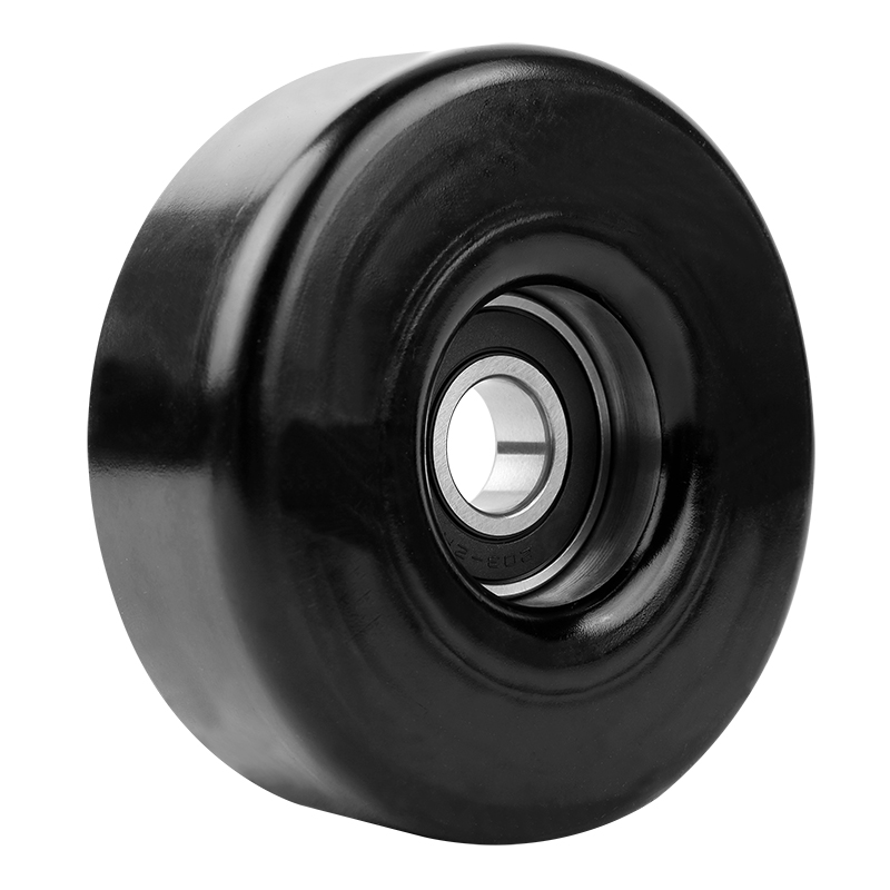 [KR-131142 KG] POLEA GUIA 