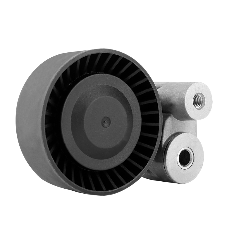 [KR-131143 KG] POLEA TENSORA 