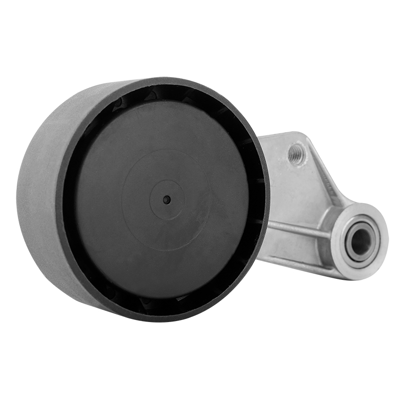 [KR-131144 KG] POLEA TENSORA 