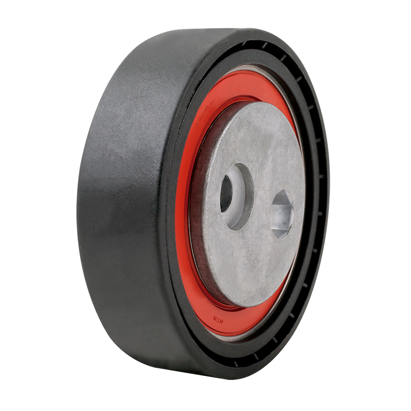[KR-131145 KG] POLEA TENSORA 