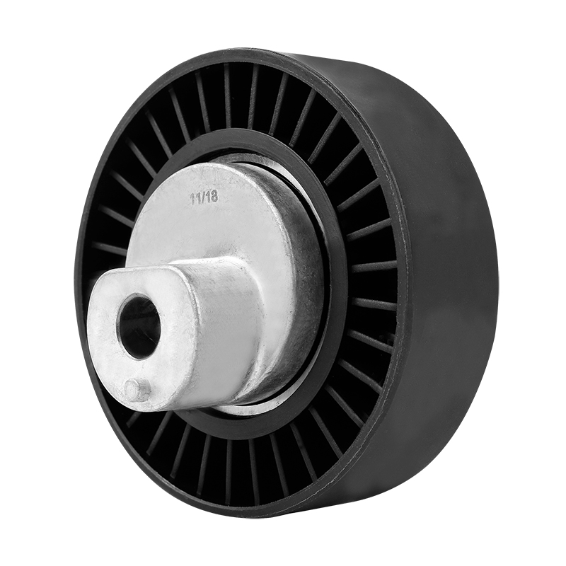 [KR-131146 KG] POLEA GUIA