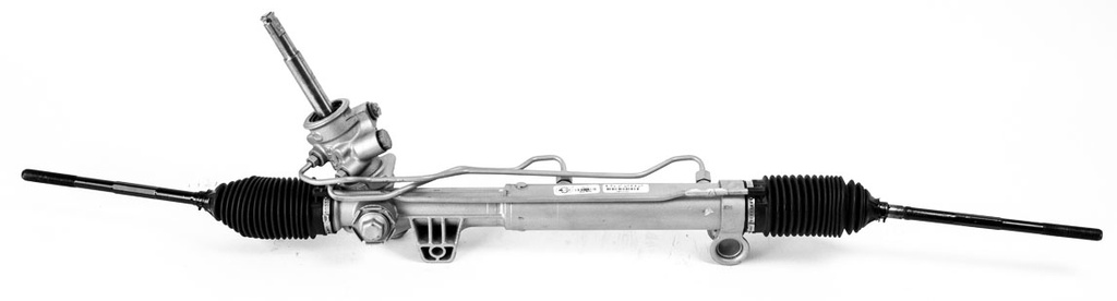 [157202 SYD] CAJA DIRECCION HIDRAULICA