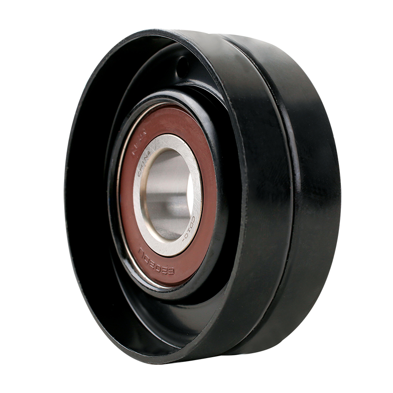 [KR-137021 KG] POLEA GUIA