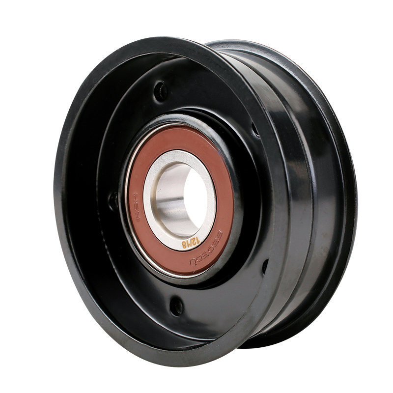 [KR-137023 KG] POLEA GUIA 