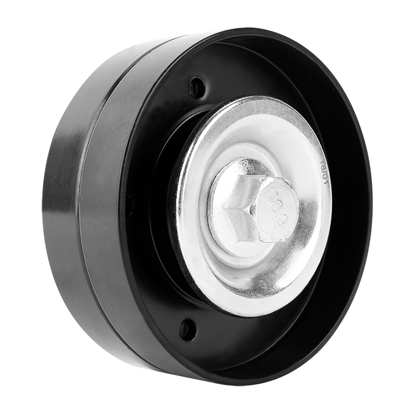 [KR-137024 KG] POLEA GUIA 