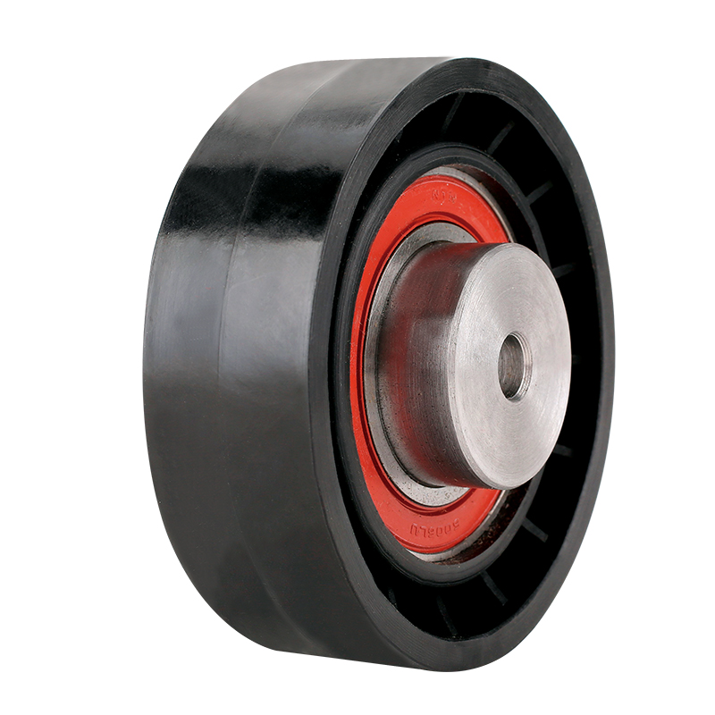 [KR-137026 KG] POLEA GUIA 