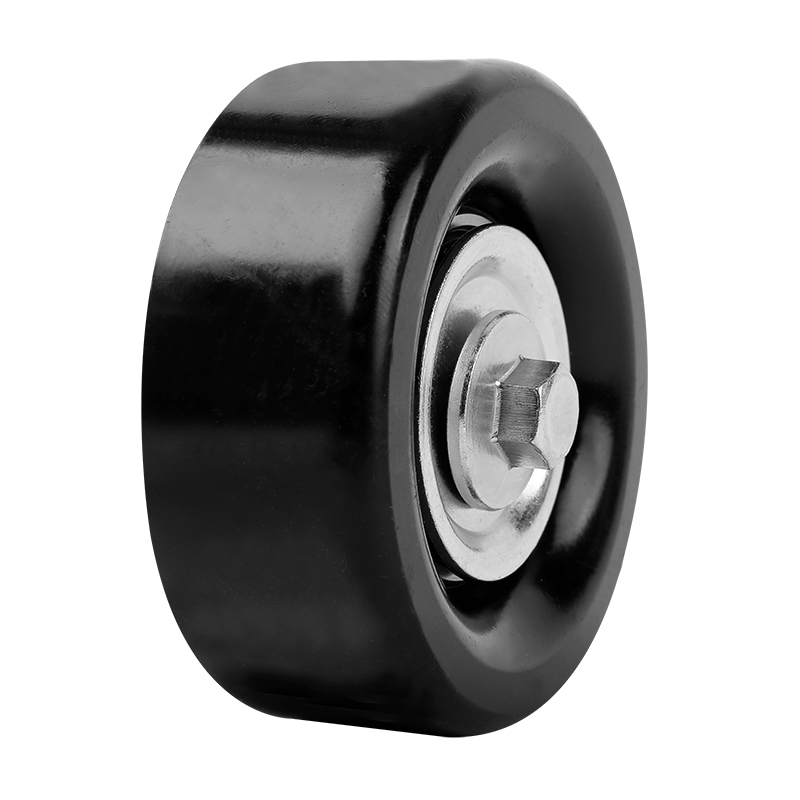 [KR-137037-A KG] POLEA GUIA 