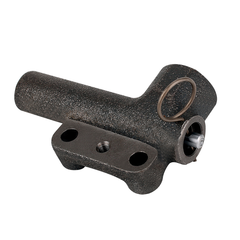 [KR-114014 KG] TENSOR HIDRAULICO