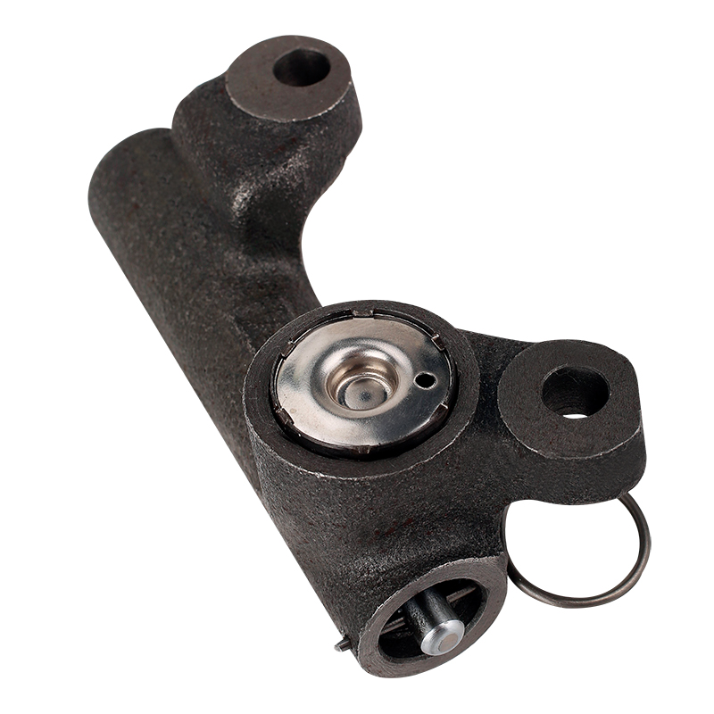 [KR-114015 KG] TENSOR HIDRAULICO