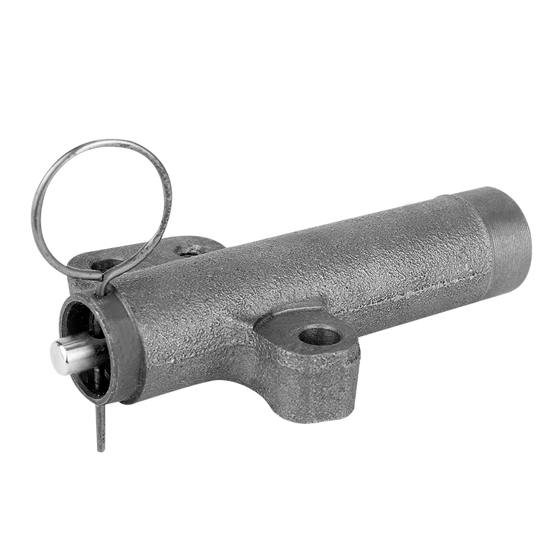 [KR-114017 KG] TENSOR HIDRAULICO