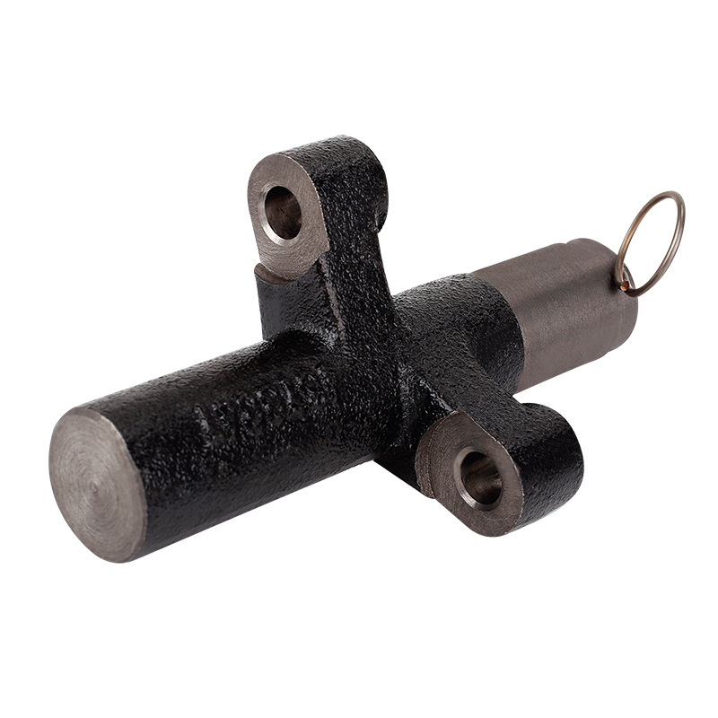 [KR-114019 KG] TENSOR HIDRAULICO
