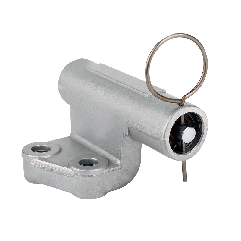 [KR-114024 KG] TENSOR HIDRAULICO