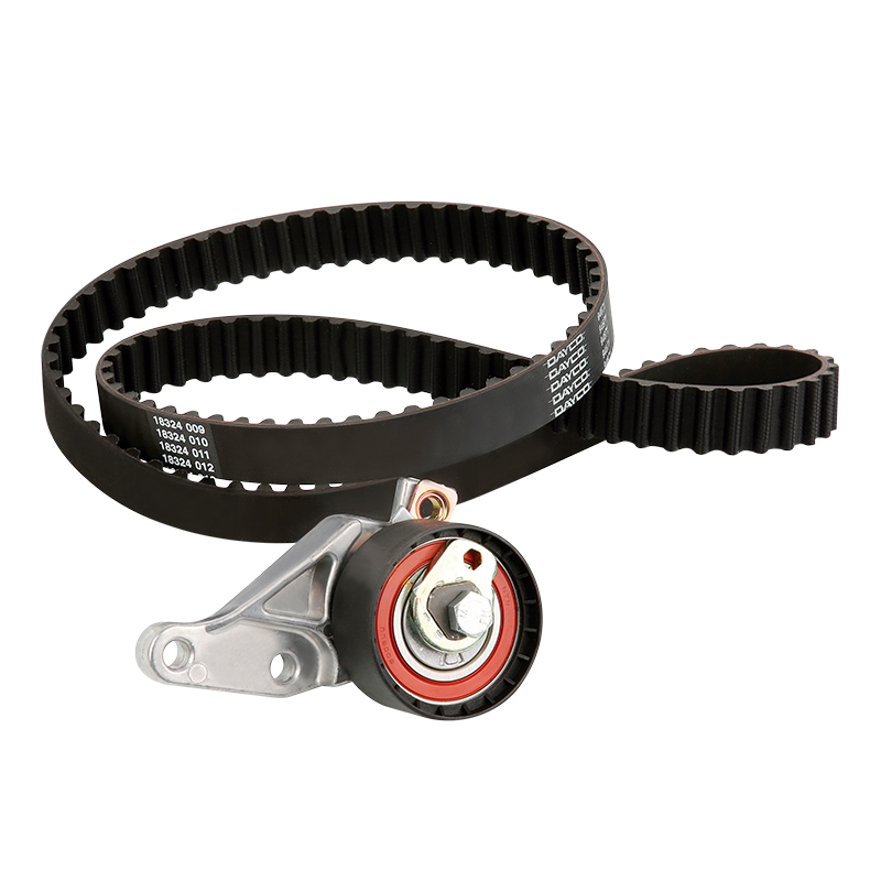 [KR-1146H KG] KIT BANDA DE DISTRIBUCION