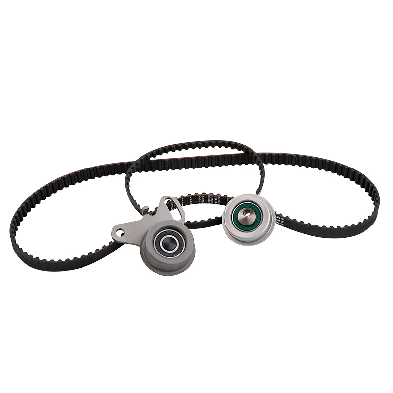 [KR-1182H KG] KIT BANDA DE DISTRIBUCION