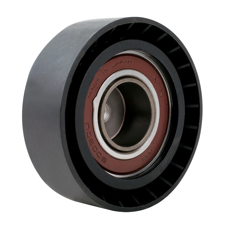 [KR-131077 KG] POLEA GUIA 