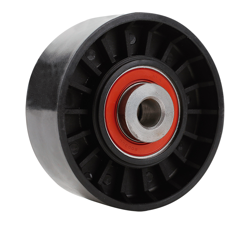 [KR-131078 KG] POLEA GUIA 