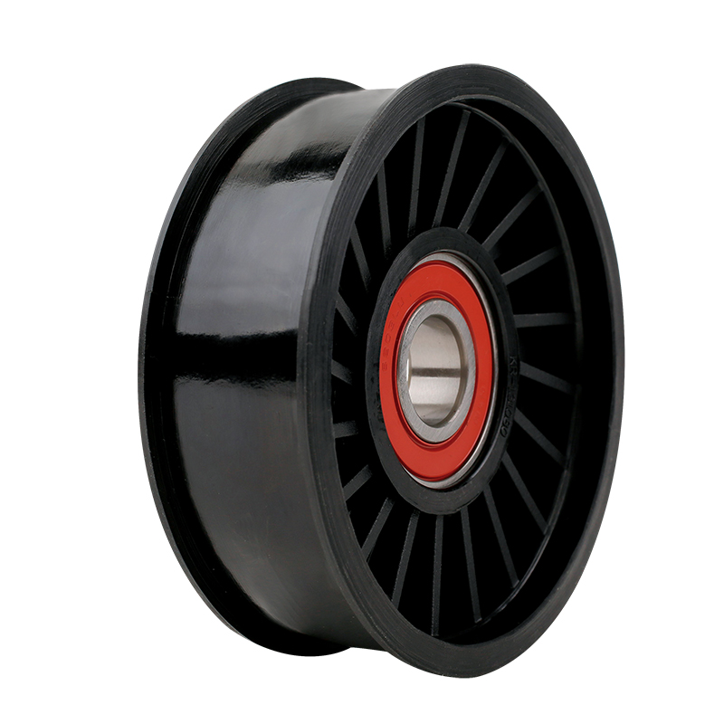 [KR-131080 KG] POLEA GUIA 