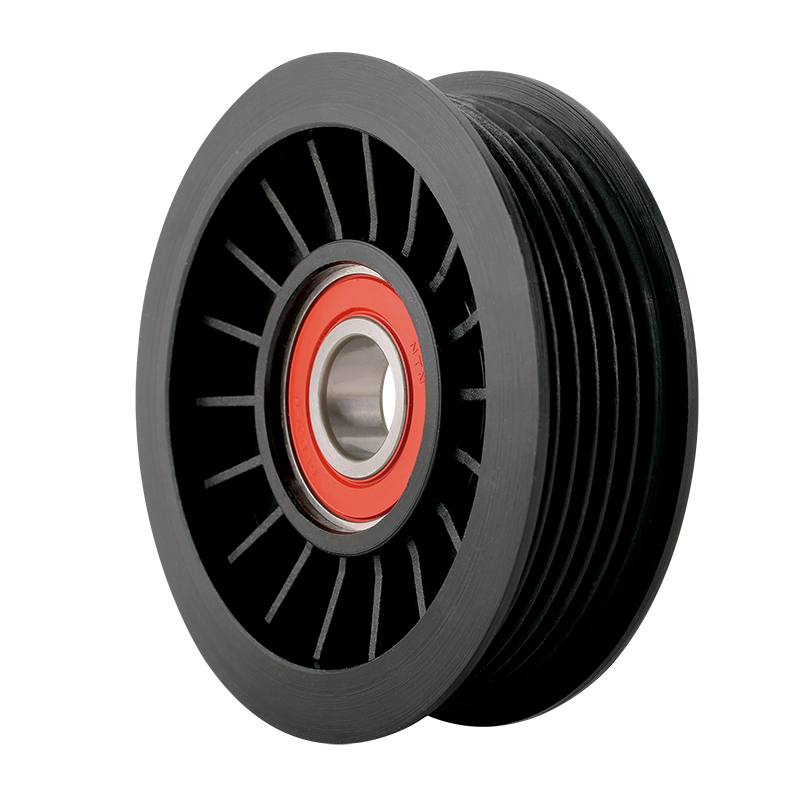[KR-131082 KG] POLEA GUIA