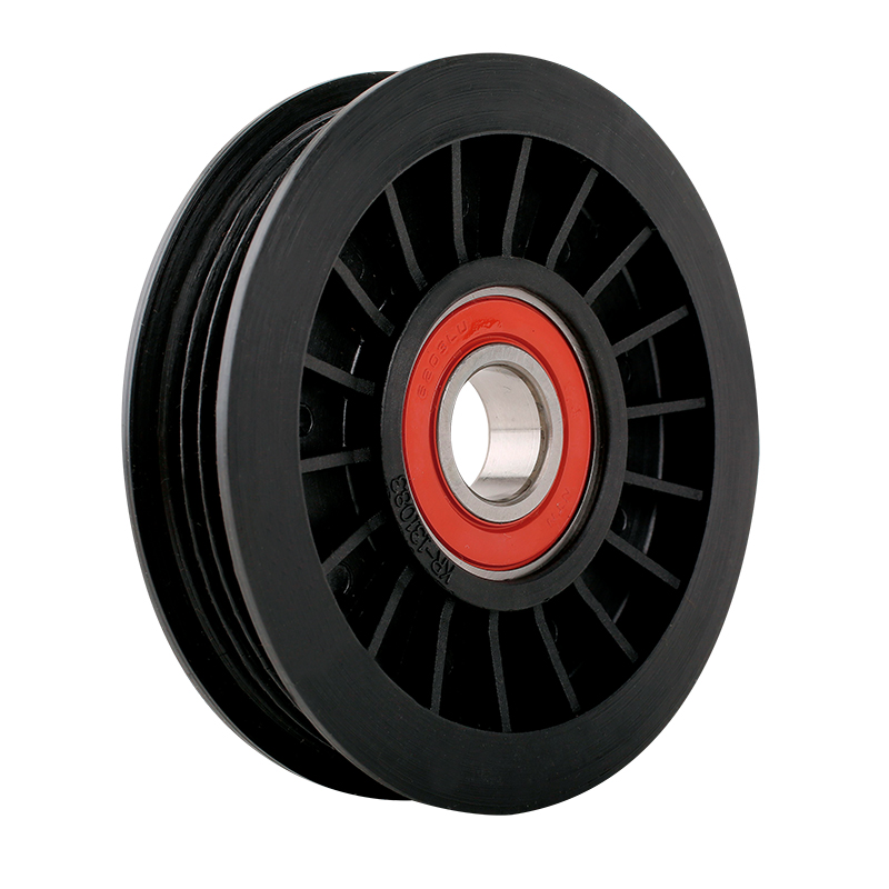[KR-131083 KG] POLEA GUIA 
