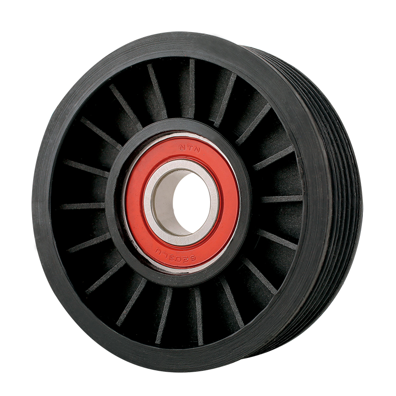 [KR-131087 KG] POLEA GUIA