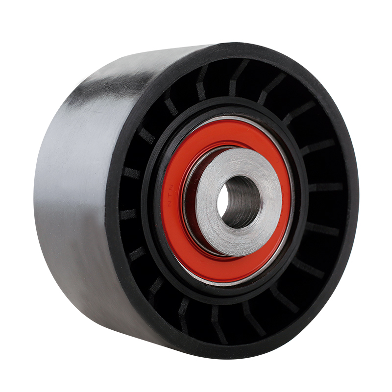[KR-131089 KG] POLEA GUIA 