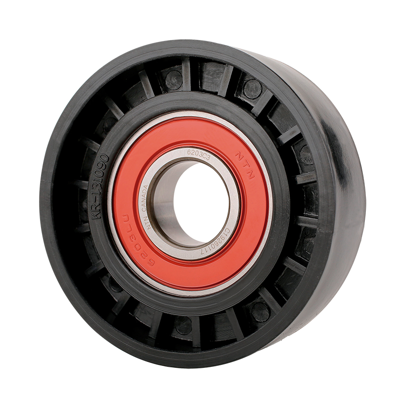 [KR-131090 KG] POLEA GUIA