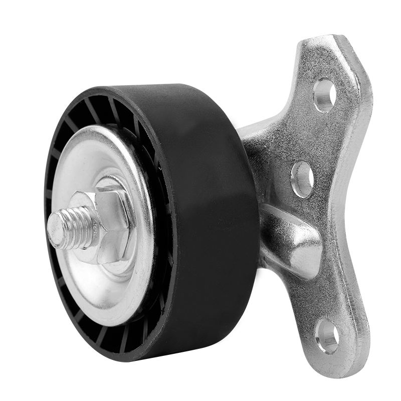[KR-131093 KG] POLEA GUIA 