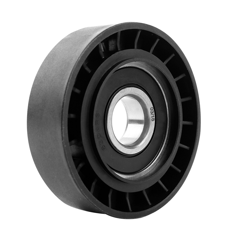 [KR-131095 KG] POLEA GUIA 