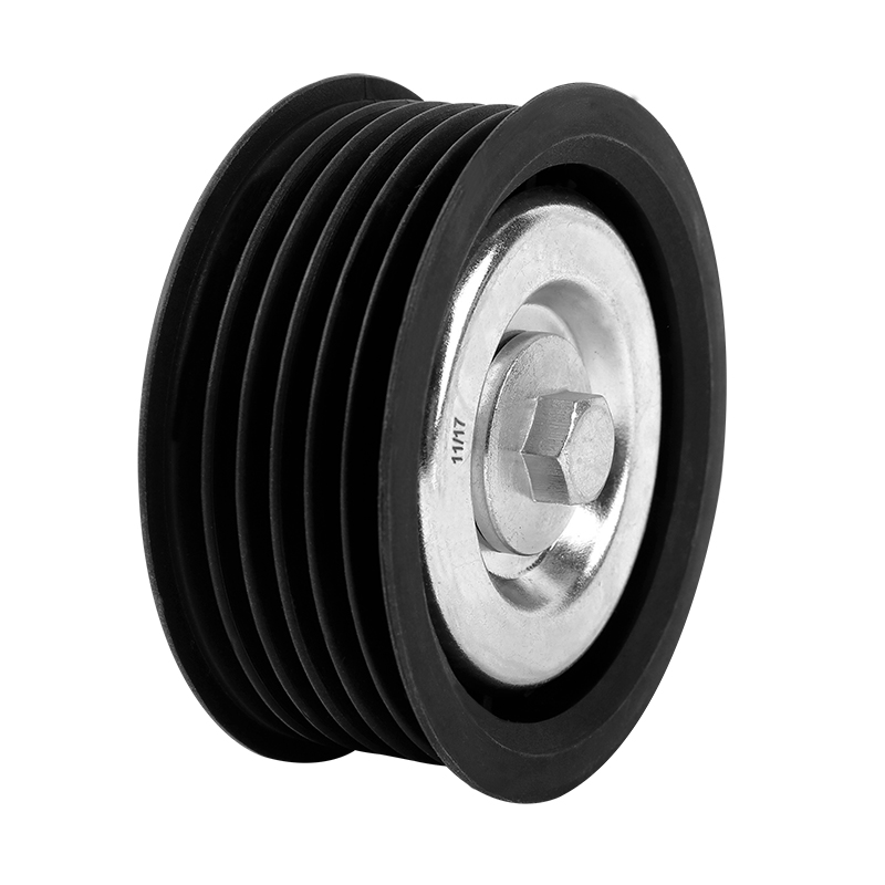 [KR-131100 KG] POLEA GUIA 