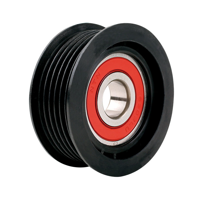 [KR-131101 KG] POLEA GUIA