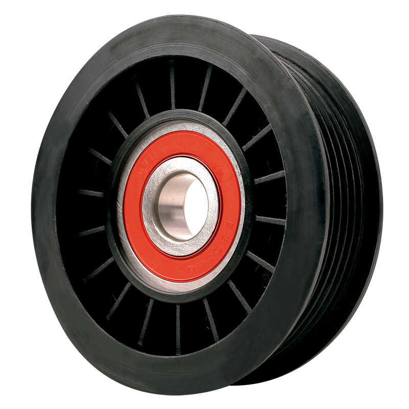 [KR-131102 KG] POLEA GUIA