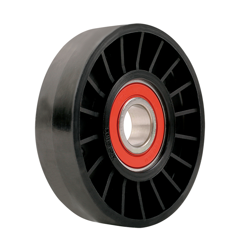 [KR-131103 KG] POLEA GUIA