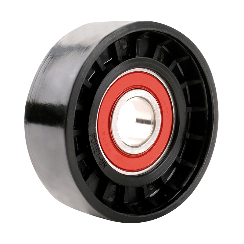 [KR-131104 KG] POLEA GUIA 