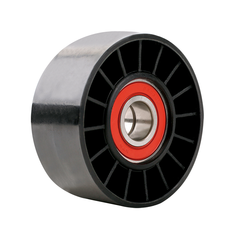 [KR-131105 KG] POLEA GUIA 