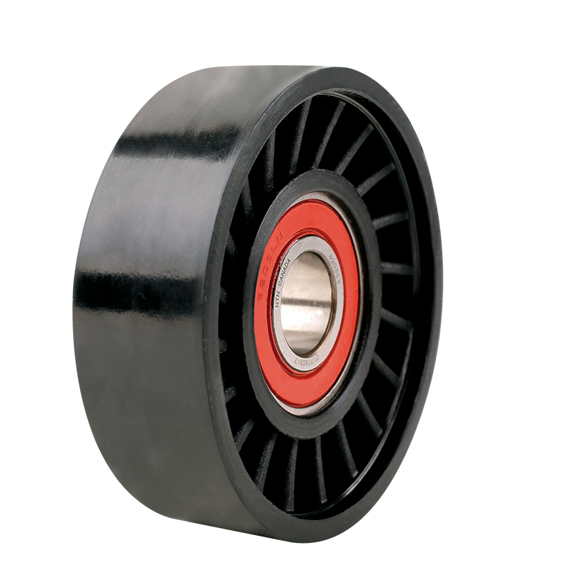[KR-131106 KG] POLEA GUIA 