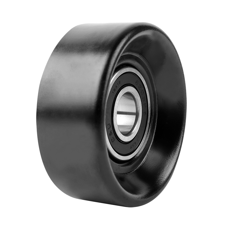 [KR-131107 KG] POLEA GUIA 