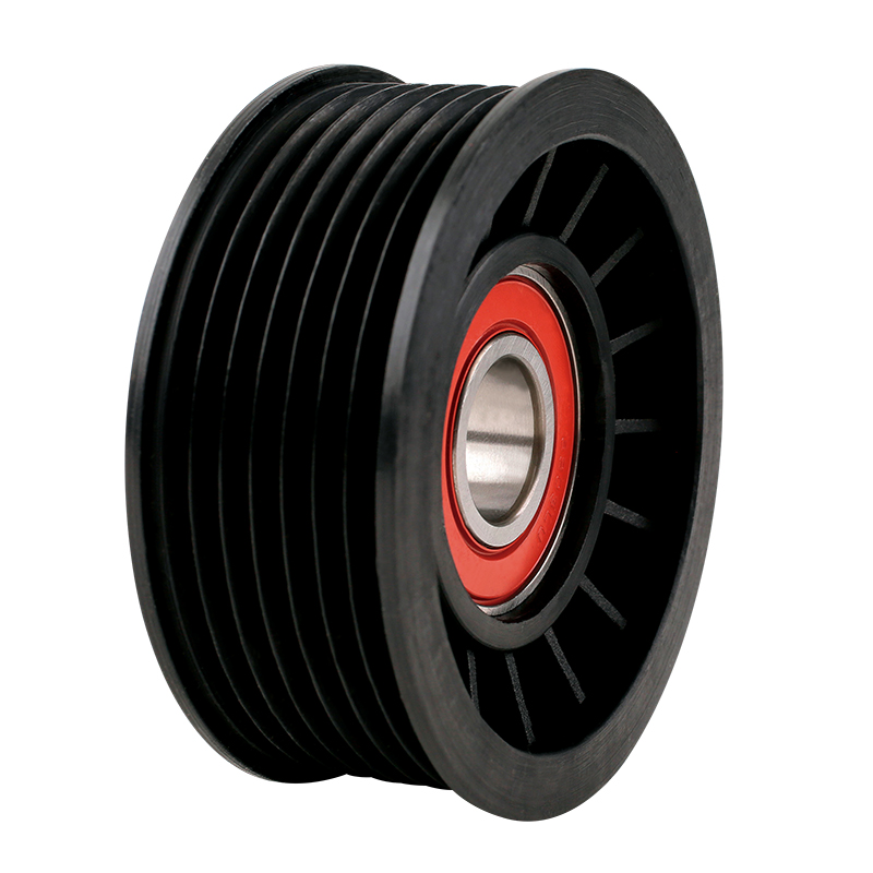 [KR-131108 KG] POLEA GUIA 