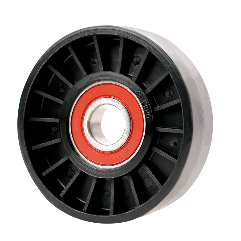 [KR-131110 KG] POLEA GUIA